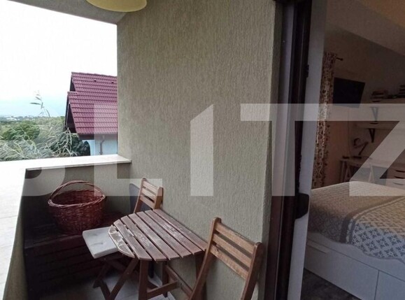 Apartament de închiriat 3 camere Moara de Vant - 179017AI | BLITZ Iași | Poza7