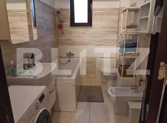 Apartament de închiriat 3 camere Moara de Vant - 179017AI | BLITZ Iași | Poza6