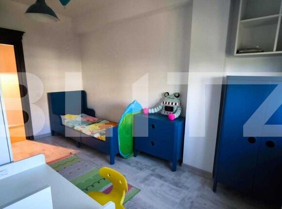 Apartament de închiriat 3 camere Moara de Vant - 179017AI | BLITZ Iași | Poza4