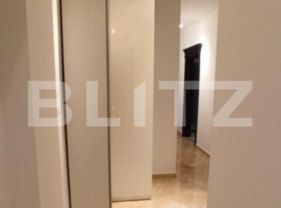Apartament de închiriat 3 camere Moara de Vant - 179017AI | BLITZ Iași | Poza8