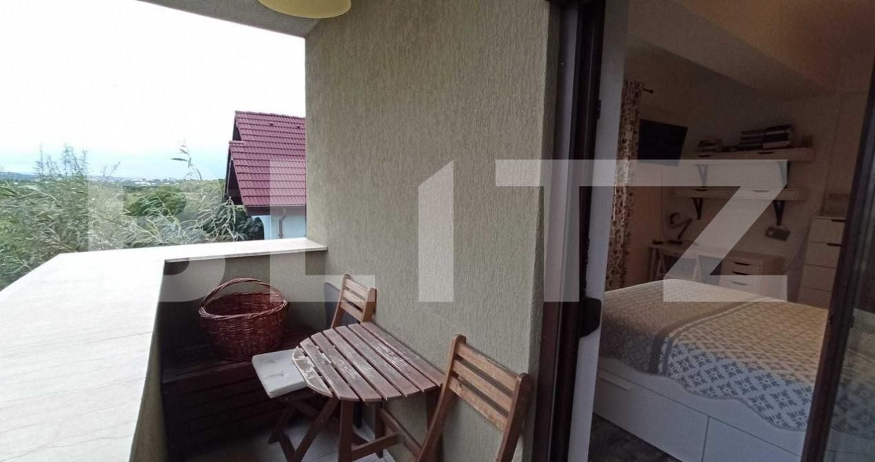 Apartament de închiriat 3 camere Moara de Vant - 179017AI | BLITZ Iași | Poza7