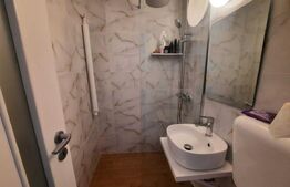 Garsoniera, 24 mp, zona Nicolina