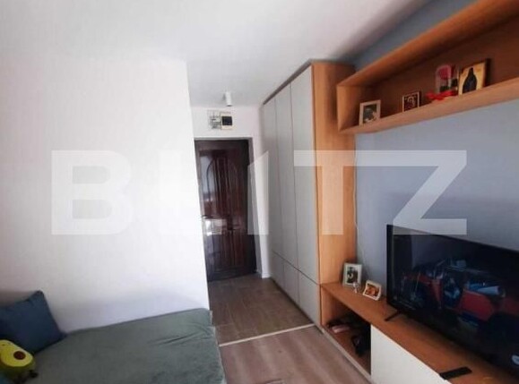 Garsonieră de închiriat Nicolina - 179027AI | BLITZ Iași | Poza1