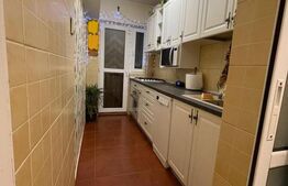 Apartament 3 camere, 57 mp zona Canta bloc 2008