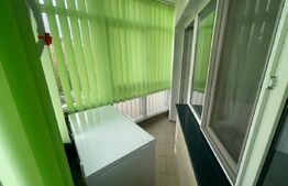 Apartament 3 camere, 57 mp zona Canta bloc 2008