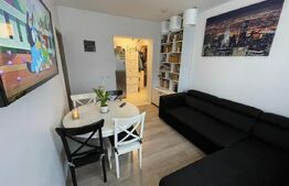 Apartament 3 camere, 57 mp zona Canta bloc 2008