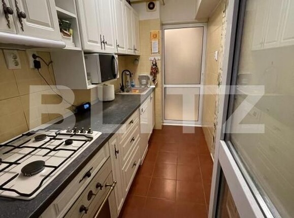 Apartament de vânzare 3 camere Canta - 179037AV | BLITZ Iași | Poza9