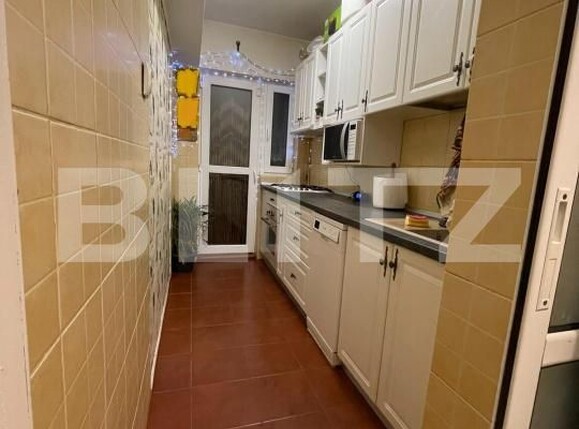 Apartament de vânzare 3 camere Canta - 179037AV | BLITZ Iași | Poza10