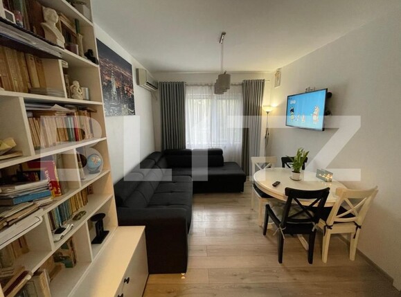 Apartament de vânzare 3 camere Canta - 179037AV | BLITZ Iași | Poza8