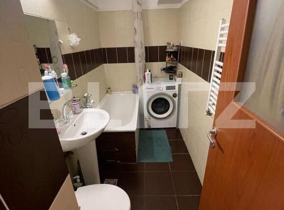 Apartament de vânzare 3 camere Canta - 179037AV | BLITZ Iași | Poza11