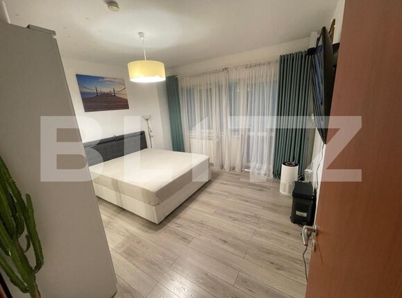 Apartament de vânzare 3 camere Canta - 179037AV | BLITZ Iași | Poza2