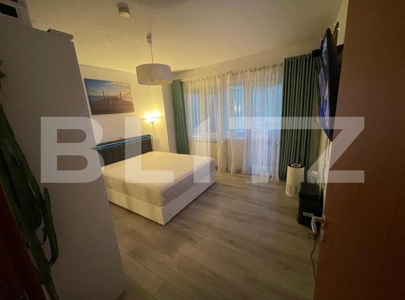 Apartament de vânzare 3 camere Canta - 179037AV | BLITZ Iași | Poza1