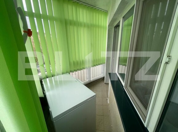 Apartament de vânzare 3 camere Canta - 179037AV | BLITZ Iași | Poza13