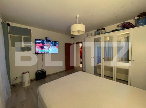 Apartament de vânzare 3 camere Canta - 179037AV | BLITZ Iași | Poza3