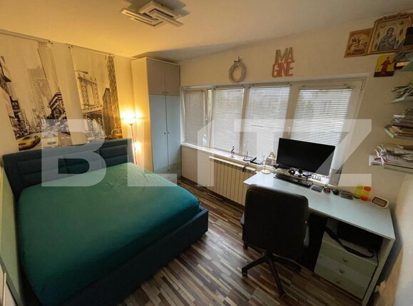 Apartament de vânzare 3 camere Canta - 179037AV | BLITZ Iași | Poza5