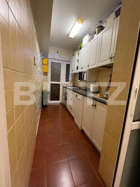 Apartament de vânzare 3 camere Canta - 179037AV | BLITZ Iași | Poza10
