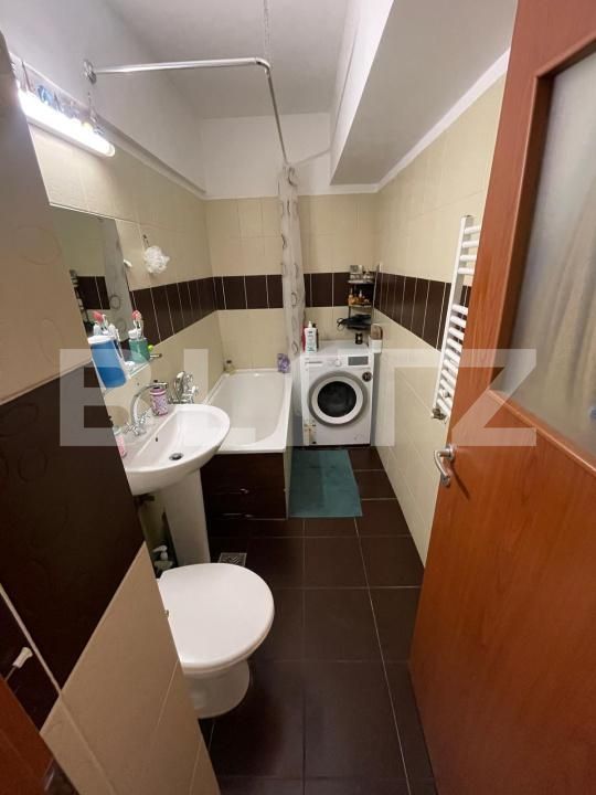 Apartament de vânzare 3 camere Canta - 179037AV | BLITZ Iași | Poza11