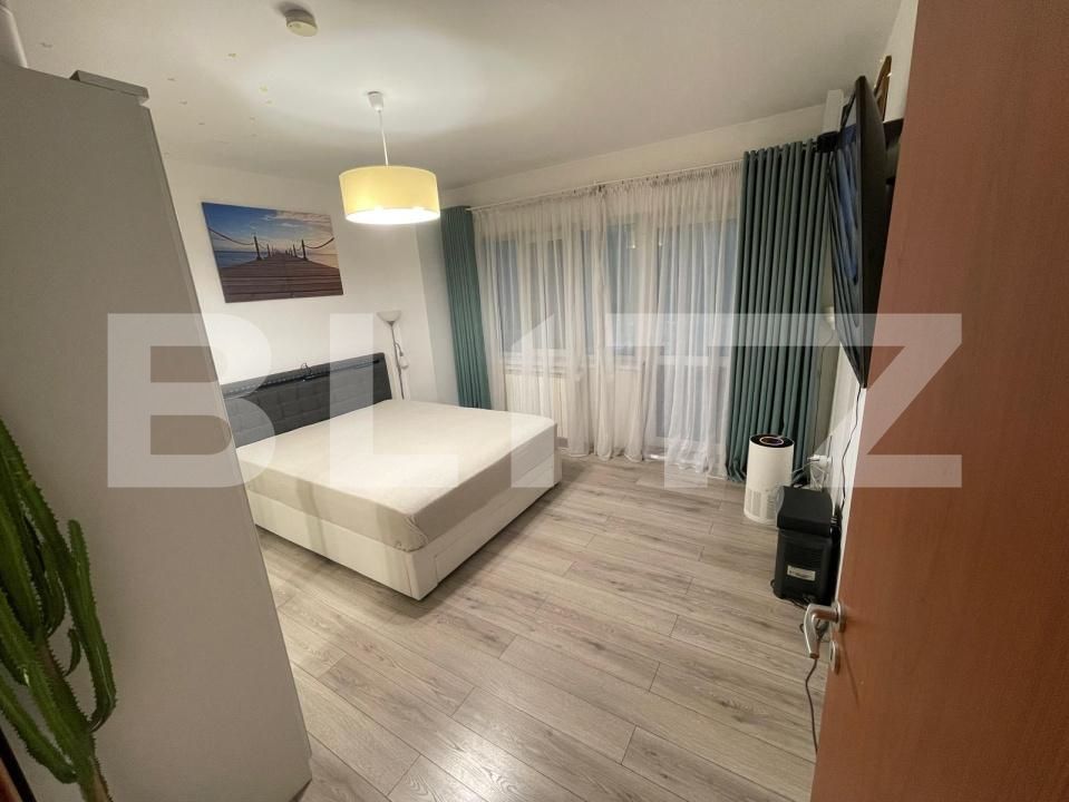 Apartament de vânzare 3 camere Canta - 179037AV | BLITZ Iași | Poza2