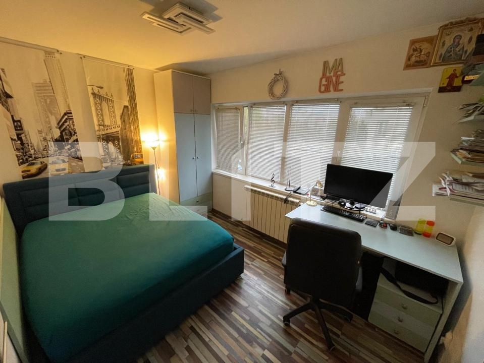 Apartament de vânzare 3 camere Canta - 179037AV | BLITZ Iași | Poza5