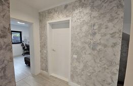 Vila de lux cu 5 camere in Galata, zona linistita 