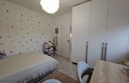 Vila de lux cu 5 camere in Galata, zona linistita 