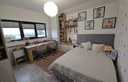 Vila de lux cu 5 camere in Galata, zona linistita 