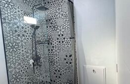 Vila de lux cu 5 camere in Galata, zona linistita 