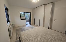 Vila de lux cu 5 camere in Galata, zona linistita 