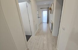 Vila de lux cu 5 camere in Galata, zona linistita 