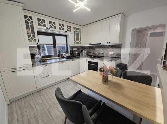 Casa de vânzare 5 camere Galata - 179079CV | BLITZ Iași | Poza21