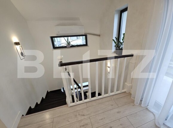 Casa de vânzare 5 camere Galata - 179079CV | BLITZ Iași | Poza4