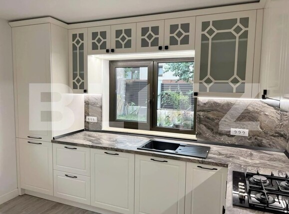 Casa de vânzare 5 camere Galata - 179079CV | BLITZ Iași | Poza9