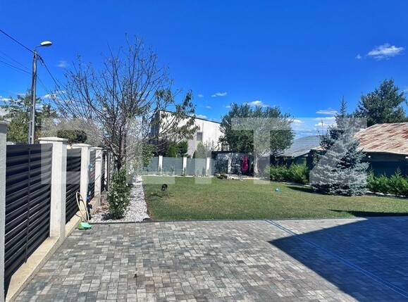 Casa de vânzare 5 camere Galata - 179079CV | BLITZ Iași | Poza5