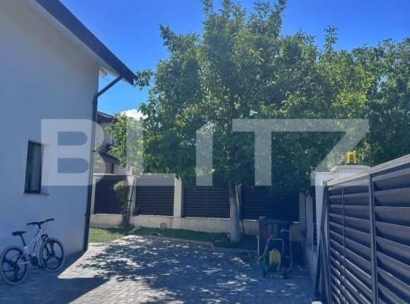 Casa de vânzare 5 camere Galata - 179079CV | BLITZ Iași | Poza7