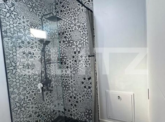 Casa de vânzare 5 camere Galata - 179079CV | BLITZ Iași | Poza17