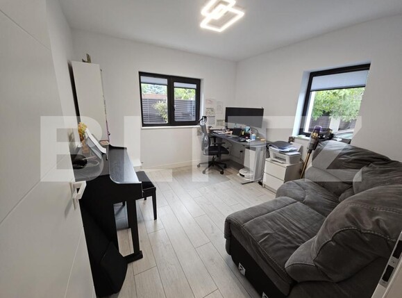 Casa de vânzare 5 camere Galata - 179079CV | BLITZ Iași | Poza13