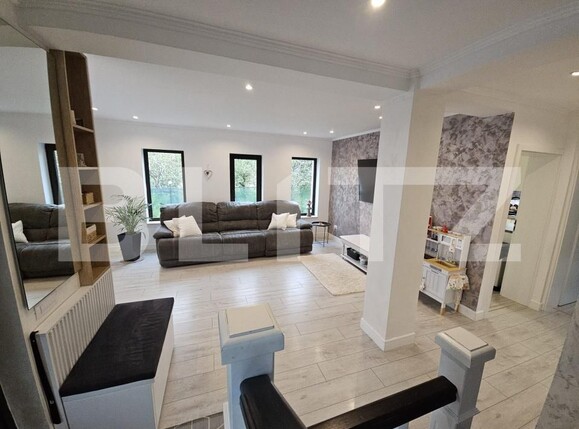 Casa de vânzare 5 camere Galata - 179079CV | BLITZ Iași | Poza24