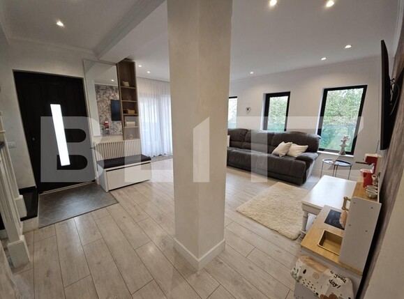 Casa de vânzare 5 camere Galata - 179079CV | BLITZ Iași | Poza25