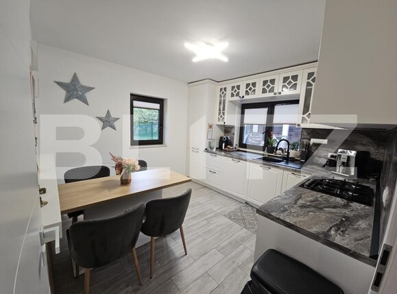 Casa de vânzare 5 camere Galata - 179079CV | BLITZ Iași | Poza22