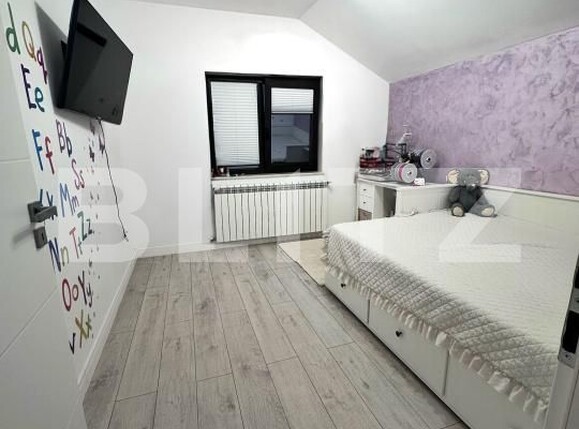 Casa de vânzare 5 camere Galata - 179079CV | BLITZ Iași | Poza25