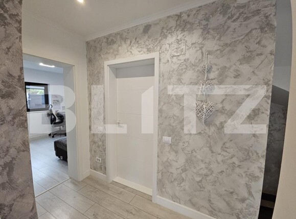 Casa de vânzare 5 camere Galata - 179079CV | BLITZ Iași | Poza8