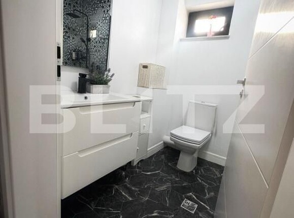 Casa de vânzare 5 camere Galata - 179079CV | BLITZ Iași | Poza16