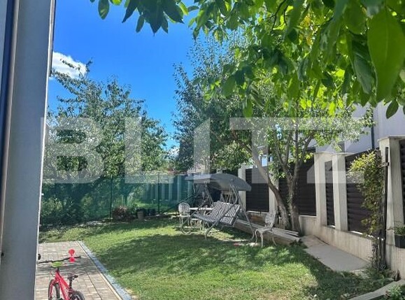 Casa de vânzare 5 camere Galata - 179079CV | BLITZ Iași | Poza6