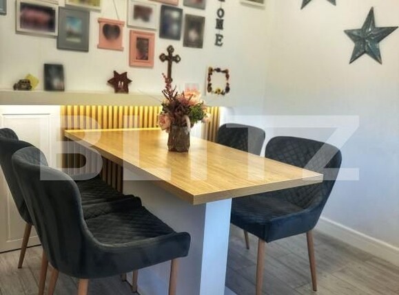 Casa de vânzare 5 camere Galata - 179079CV | BLITZ Iași | Poza10