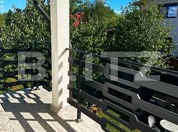 Casa de vânzare 5 camere Galata - 179079CV | BLITZ Iași | Poza2