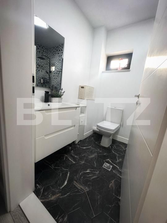 Casa de vânzare 5 camere Galata - 179079CV | BLITZ Iași | Poza2