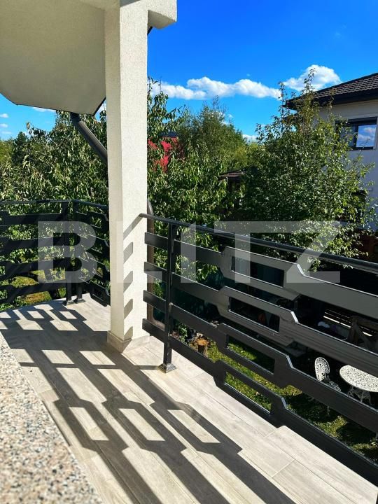 Casa de vânzare 5 camere Galata - 179079CV | BLITZ Iași | Poza2