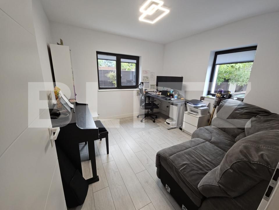 Casa de vânzare 5 camere Galata - 179079CV | BLITZ Iași | Poza13