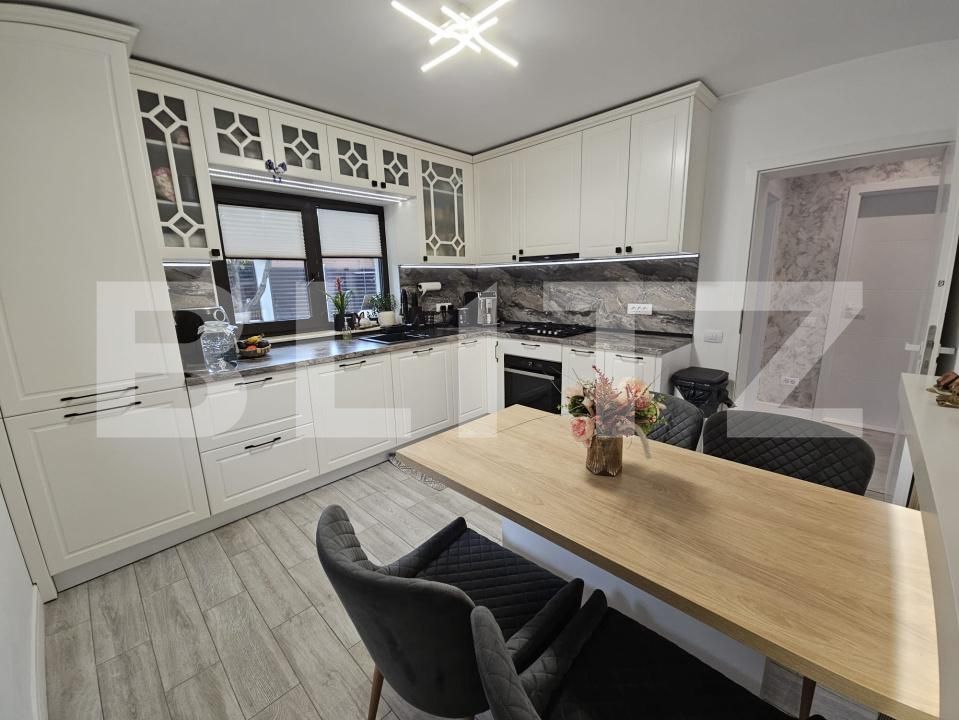 Casa de vânzare 5 camere Galata - 179079CV | BLITZ Iași | Poza21