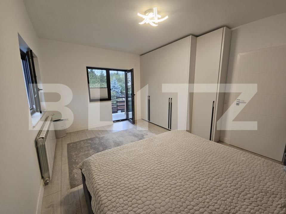Casa de vânzare 5 camere Galata - 179079CV | BLITZ Iași | Poza9